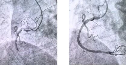 微信圖片_2025-11-20_083830_970.jpg 微信圖片_2025-11-20_083830_970.jpg